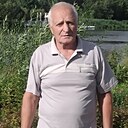 Николай, 68 лет