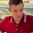 Александр, 43 года