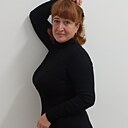 Iren, 43 года