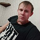 Сергей, 40 лет