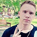 Павел, 22 года