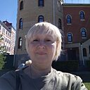 Татьяна, 60 лет
