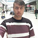 Владимир, 33 года