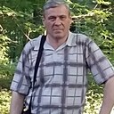 Игорь Алдущенков, 53 года