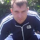 Дмитрий, 42 года