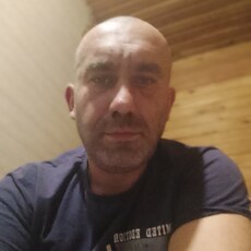 Фотография мужчины Станислав, 37 лет из г. Рощино