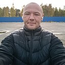 Роман Сердюк, 42 года