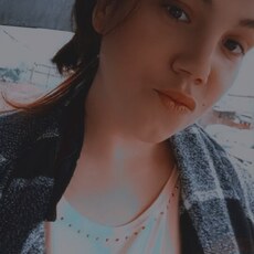 Фотография девушки Мария, 27 лет из г. Кимры