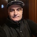 Александр, 43 года