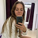 Юлия, 33 года