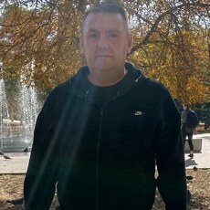 Фотография мужчины Гена, 50 лет из г. Старый Оскол