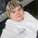 Екатерина, 35 лет