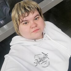 Фотография девушки Екатерина, 35 лет из г. Кемерово