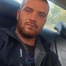 Фотография мужчины Михаил, 30 лет из г. Тула