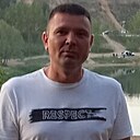 Тимур, 42 года