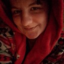 Svetlanka, 33 года