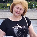 Ирина, 52 года