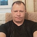 Виталий, 43 года