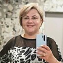 Елена, 43 года