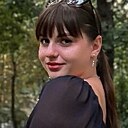 Алина, 23 года