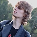 Алексей, 21 год