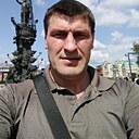 Анатолий, 42 года