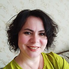 Фотография девушки Елена, 47 лет из г. Гомель