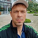 Владимир, 42 года