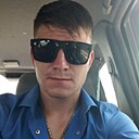 Даниил, 24 года