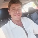 Викторович, 41 год