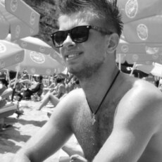 Фотография мужчины Сергей, 36 лет из г. Полтава