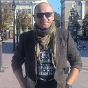 Биенвиталик, 49 лет