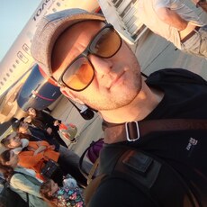 Фотография мужчины Lev, 34 года из г. Махачкала