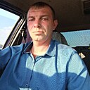 Сергей, 40 лет