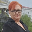 Светлана, 57 лет