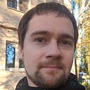 Андрей, 41 год