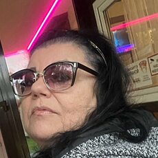 Фотография девушки Алёна, 57 лет из г. Тольятти