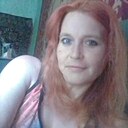 Olga, 42 года