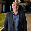 Дмитрий, 44 года