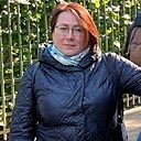 Елена, 48 лет