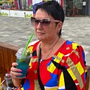 Елена, 61 год