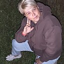 Татьяна, 47 лет