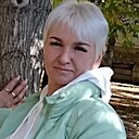 Татьяна, 47 лет