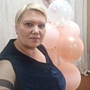 Татьяна, 43 года