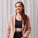 Евгения, 36 лет