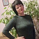 Алеся, 43 года