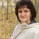 Елена, 52 года