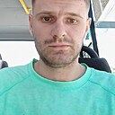 Виктор, 36 лет