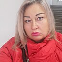 Екатерина, 51 год