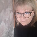 Нинель, 52 года